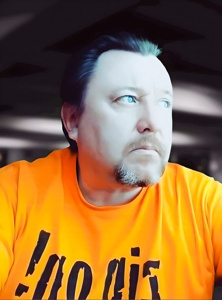 Мое творчество