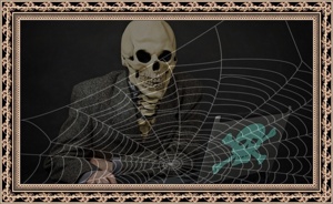 61. Я Вас читал
