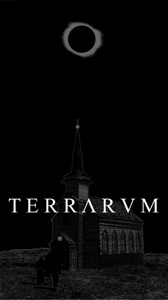 T E R R A R U M
