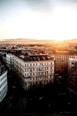 CCXLV. После карнавала