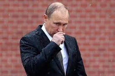 Прозвища правителей
