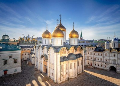 899ф-ок. Москва. 899ф-ок. Москва.