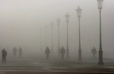 Не потерять нежность Не потерять нежность