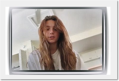 Грустные минуты Грустные минуты
