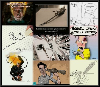 Есть болтик с рифменной резьбой Есть болтик с рифменной резьбой