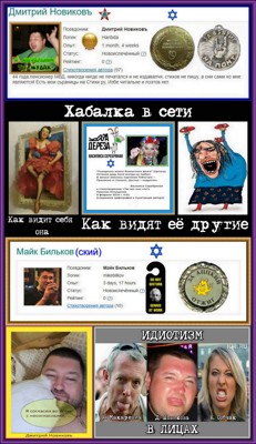 С теплом