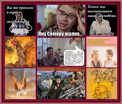 Так выпьем же и мы Так выпьем же и мы
