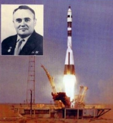 Per aspera ad astra