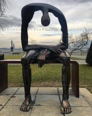 Душа Душа