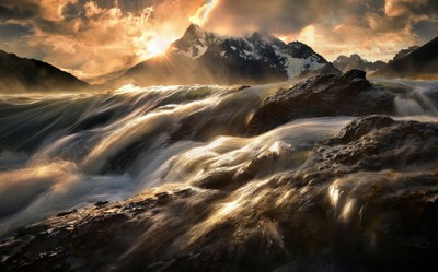143ф-ок. Родник 143ф-ок. Родник
