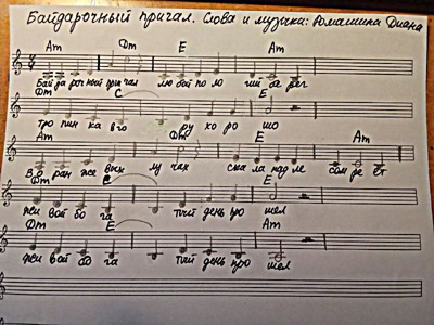Байдарочный причал Байдарочный причал