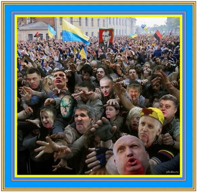 Туманные тайны Туманные тайны