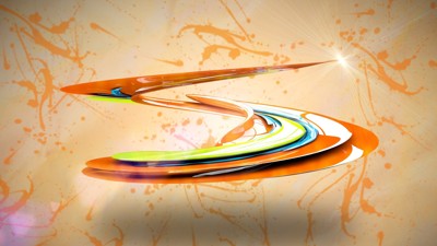 670ф-ок. ФилоСти-04 (13-16). 670ф-ок. ФилоСти-04 (13-16).
