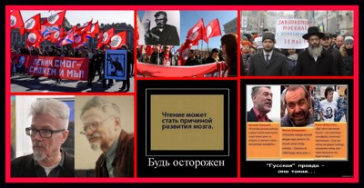 Не мешало бы Не мешало бы