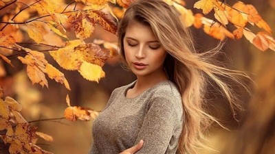 Ты мне сказала тихо горькое прощай Ты мне сказала тихо горькое прощай