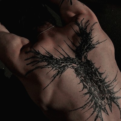 My Wayward Angel (Мой Блудный Ангел) My Wayward Angel (Мой Блудный Ангел)
