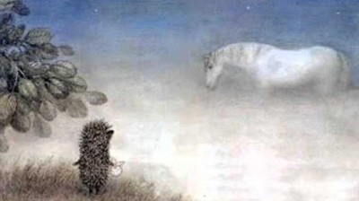 Туманные дни Туманные дни