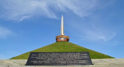 211ф-ок. Высота. 211ф-ок. Высота.