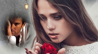 Подвиг чувства Подвиг чувства