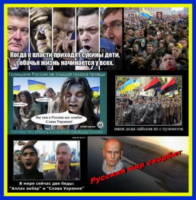Даже если Даже если