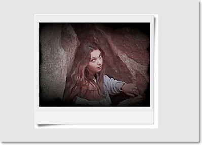 Моя грустная улыбка Моя грустная улыбка