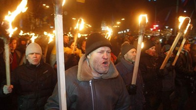 Амнезия! Амнезия!