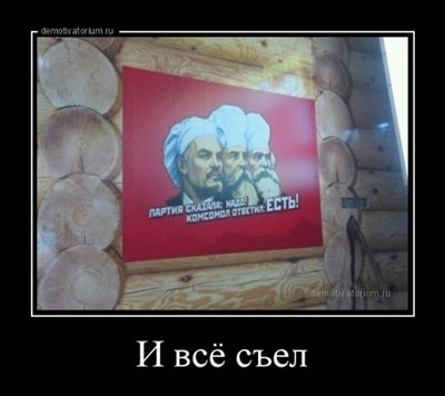 Хотя бы стихами Хотя бы стихами