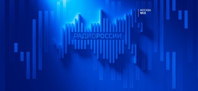 905ф-ок. Радио. 905ф-ок. Радио.