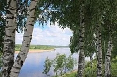 Русская глубинка Русская глубинка