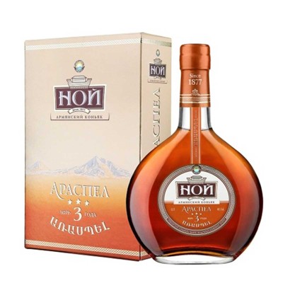 И снова Ной И снова Ной