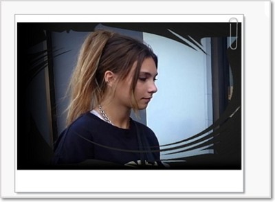Улыбнусь сегодня Улыбнусь сегодня