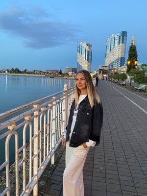 Мне так хочется тебя слышать