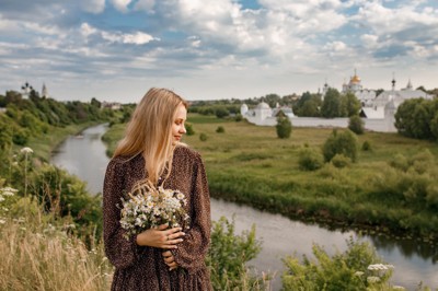 Не отпусти, Господь, моей руки Не отпусти, Господь, моей руки