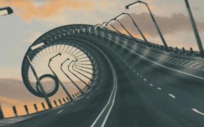 Про мост Про мост