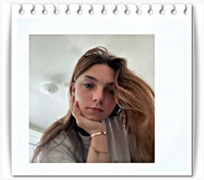 Проходит время