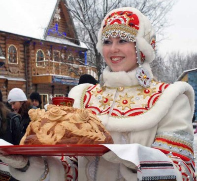 Наше сердце нараспашку Наше сердце нараспашку
