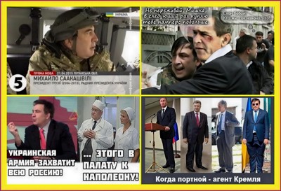 Время придёт