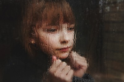 Память детства Память детства