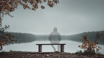 Одиночество Одиночество