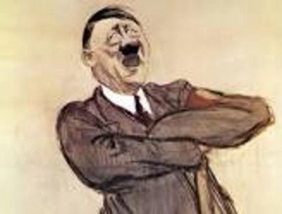 Окраина! Окраина!