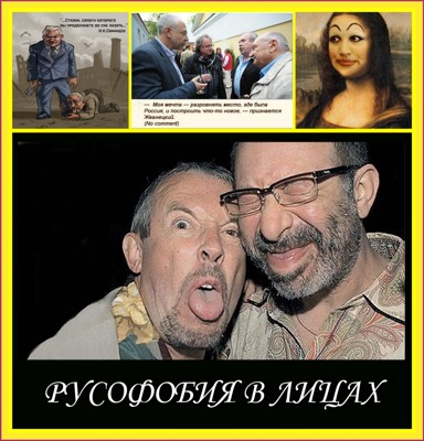 Не без привета Не без привета