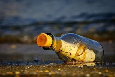 О стихах О стихах