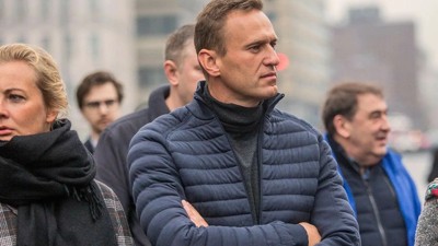 Светлоглазый Дракон. Теперь Далеко Отсюда Светлоглазый Дракон. Теперь Далеко Отсюда