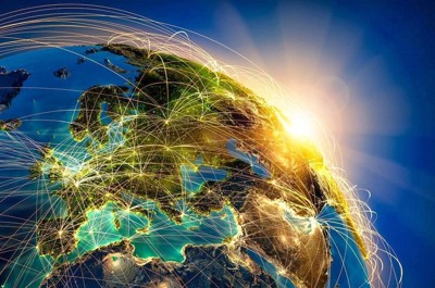 Интернет Интернет