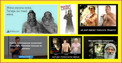 Один вопрос