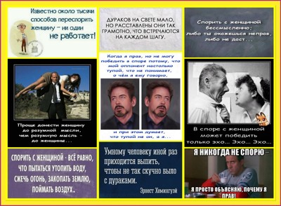 В литературном смысле В литературном смысле