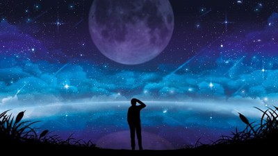 Колыбельная Колыбельная