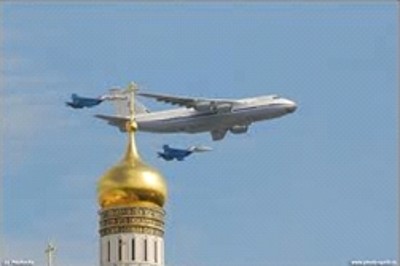 Чудо