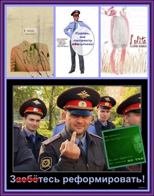 Да, наше дело - не рожать