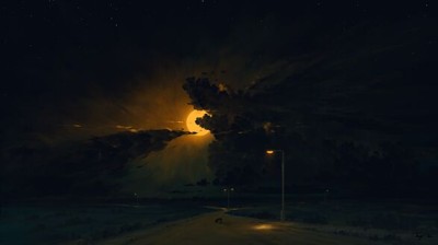 Мой день Мой день